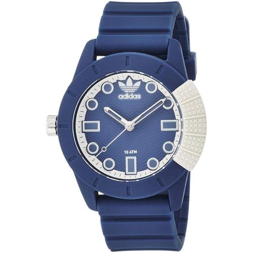 Montre Adidas Adh3137