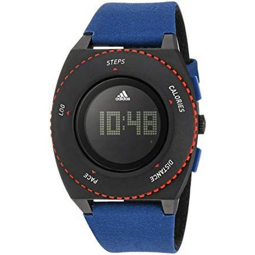 Montre Adidas Adp3274