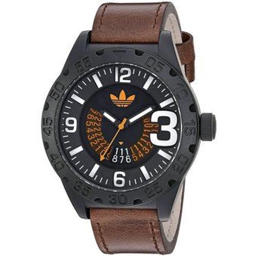 Montre Adidas Adh3191