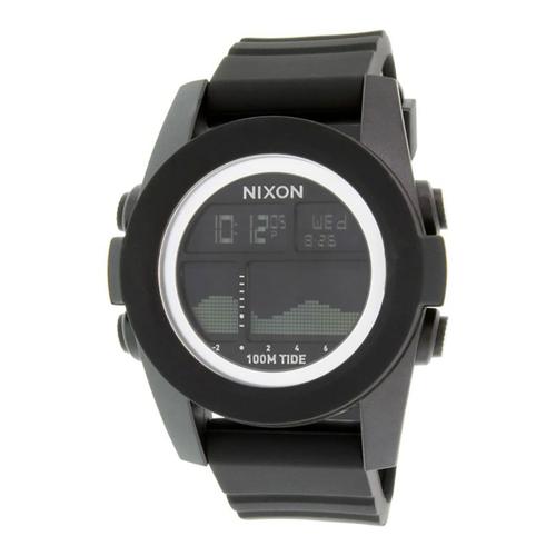 Montre Nixon A282000