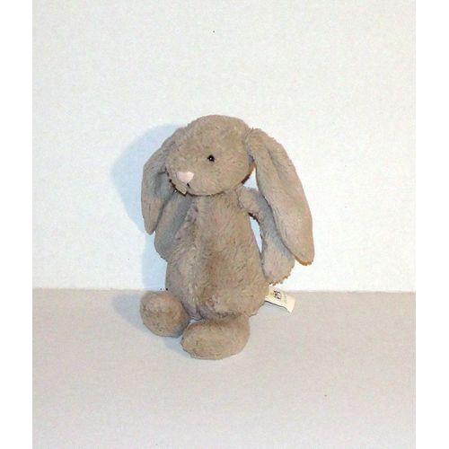 Doudou Lapin  Jellycat   1790101  43