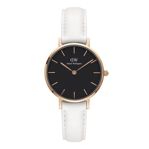 Daniel Wellington Classic Petite Bondi 28mm Dw00100285