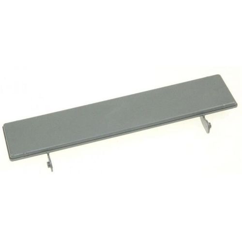 Portillon tableau de bord Lave-vaisselle (C00288903 ARISTON HOTPOINT SCHOLTES INDESIT)