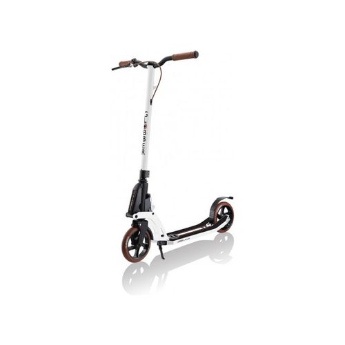 Trottinette One K 180 Piston Deluxe Guidon Réglable Et Frein