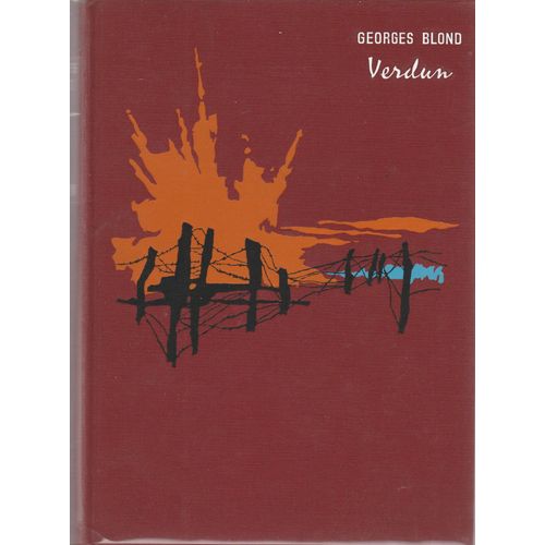 Verdun.