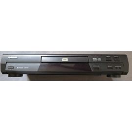 lecteur DVD TOSHIBA SD-210E