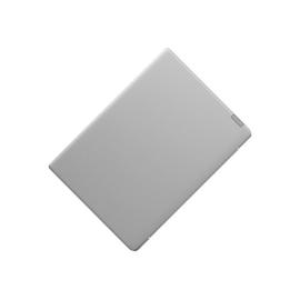 Lenovo Ideapad 330-17Ast Ordinateur Portable 17 Full HD Gris (Amd A4-9125,  4Go Ram, Stockage 1To HDd, Windows 10) : : Informatique