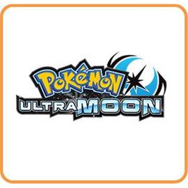 Test Pokemon Picross : un nouveau jeu sur Nintendo 3DS #3