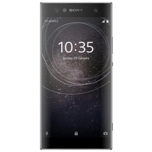 Sony XPERIA XA2 Ultra 32 Go Noir