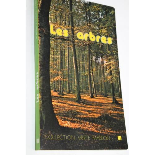 Les Arbres