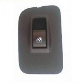 Bouton Leve Vitre Passagé Fiat Qubo De 2008 A 2015 735417033 735442324 735461282 6490 Ho