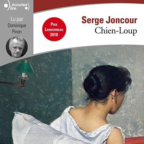 Chien-Loup