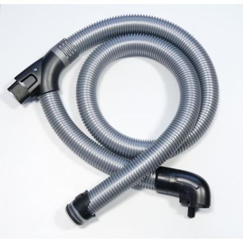 Flexible Sans Poignee Pour Aspiateur Electrolux