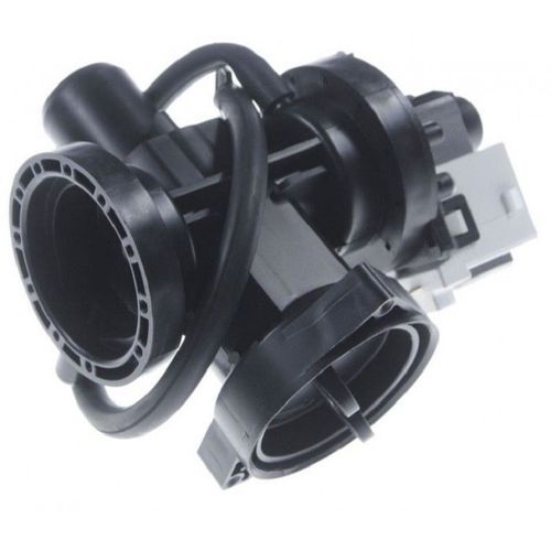 Pompe De Vidange Pour Lave Linge Lg