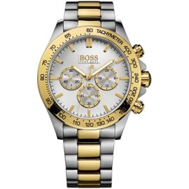 Mens Hugo Hb1512960 Ikon Chronograph Mens Watch