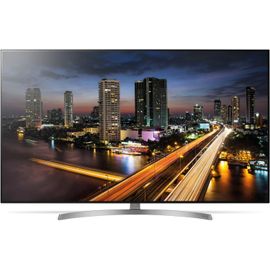 LG OLED65B8SLC 65" 4K HDR