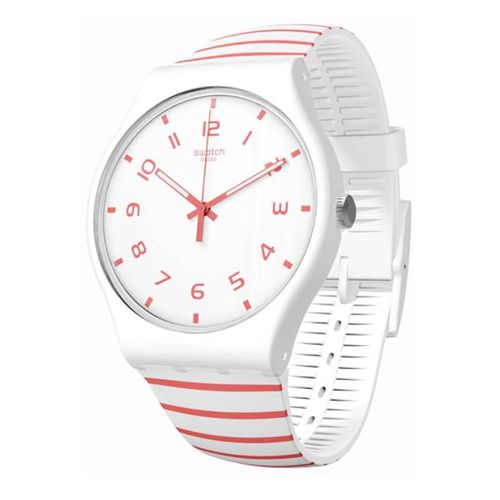 Montre Homme Swatch Suow150