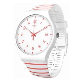 Montre Homme Swatch Suow150