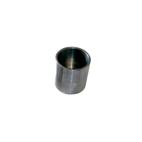 Gobelet de tournage filetage m33 x 3,5 mm D. 30 mm - 870.GOB.308 - Leman