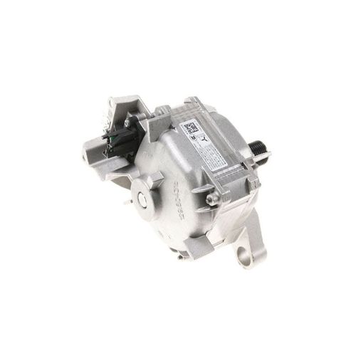 SIEMENS - Moteur - Ref: 00145822