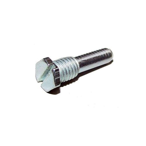 AXE DE CHARNIERE SUP.-INF. M8X5-26 ZNCR POUR REFRIGERATEUR SCHOLTES - C00032099