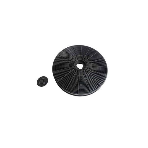 FILTRE DE CHARBON CHF233 POUR HOTTE ARISTON - C00377974