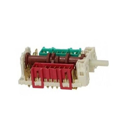 COMMUTATEUR FOUR 617740-11HE023 POUR FOUR GORENJE - COK303GO