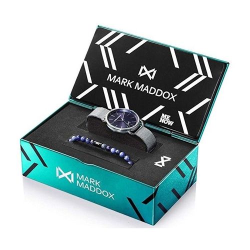 Montres Hm7124-37