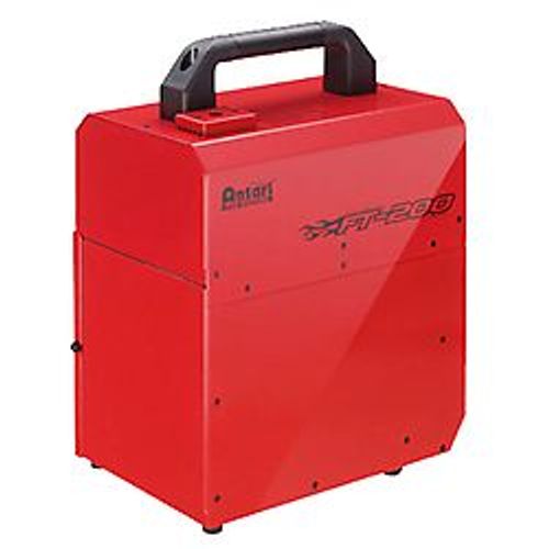 FT-200