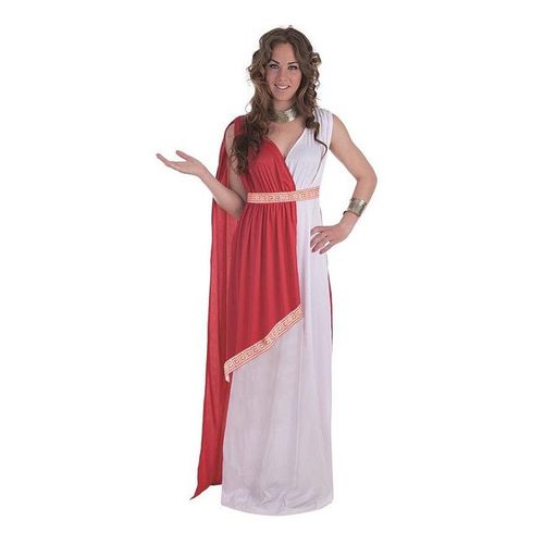 Déguisement De Romaine Luxus Pour Femme
