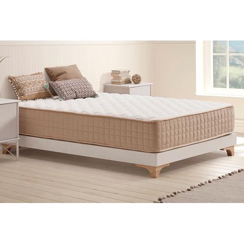 Moonia | Matelas Dogma | Memory Foam | Hauteur +/- 30 Cm | 90x190cm