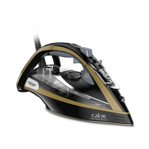 Steam Iron Ultimate Pure Calor FV9839C0