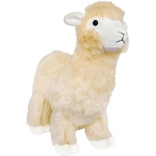 Peluche Lama - 11242