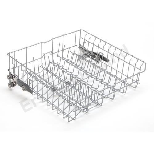 Panier supérieur complet Lave-vaisselle (00685076 00212900 BOSCH SIEMENS NEFF CONSTRUCTA GAGGENAU VIVA AIRLUX JUNKER)