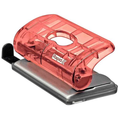 Rapid Mini-Perforatrice Colour-Ice Fc5, Abricot