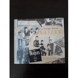 Beatles Anthology 1 A Prix Bas Promos Neuf Et Occasion Rakuten