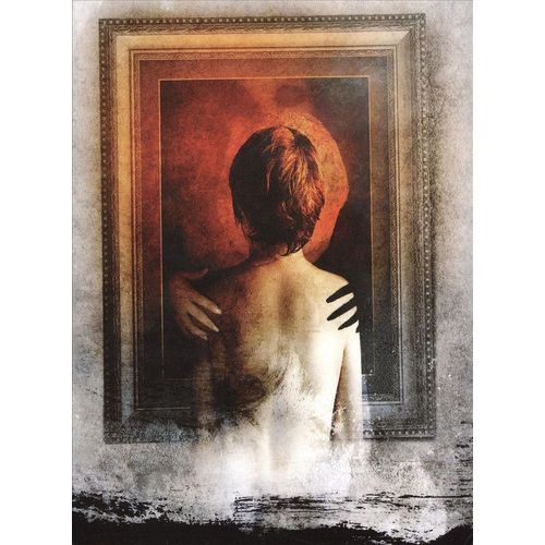 Riverside - Reality Dream