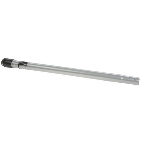 Tube télescopique - Aspirateur (057.5268 BOSCH, SIEMENS)