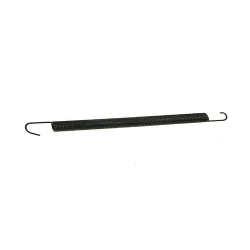 RESSORT DE PORTE POUR LAVE VAISSELLE SIEMENS - 00649093