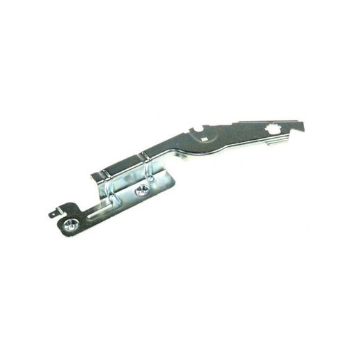 CHARNIERE GAUCHE POUR LAVE VAISSELLE SIEMENS - 00649095