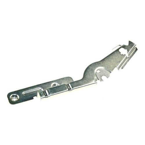 CHARNIERE DROITE POUR LAVE VAISSELLE SIEMENS - 00649098