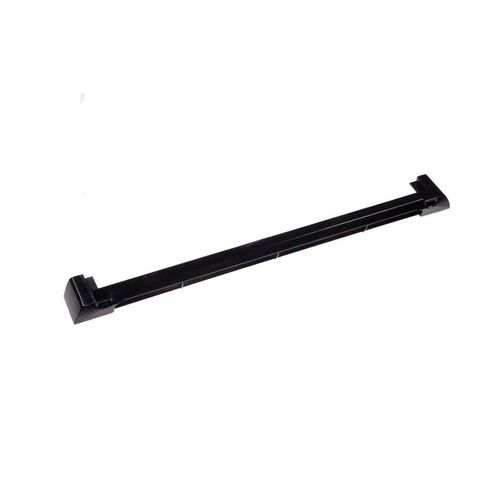 DEFLECTEUR PORTE+JOINT FIN POUR FOUR WHIRLPOOL - 481244528037