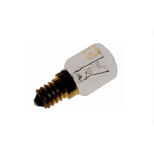 LAMPE 220-240V/10W (E14) POUR REFRIGERATEUR SCHOLTES - C00060617