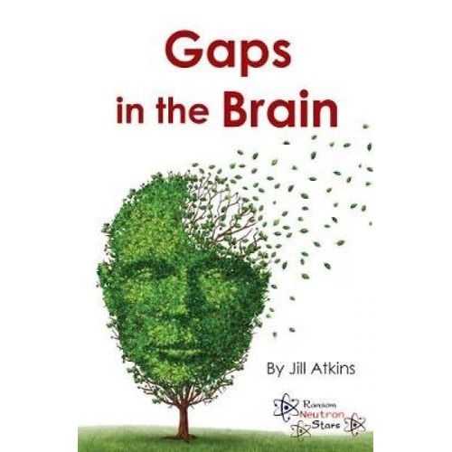 Gaps In The Brain