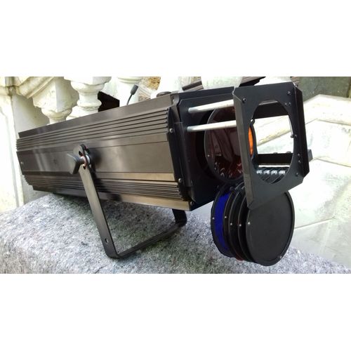 Projecteur De Poursuite Moonlight