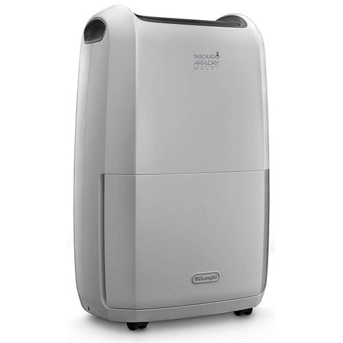 De'Longhi Ddsx 225 déshumidificateur 446 W