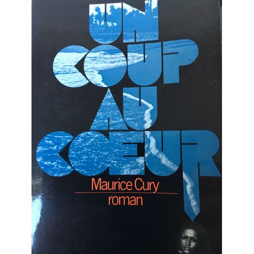 Un Coup De Coeur