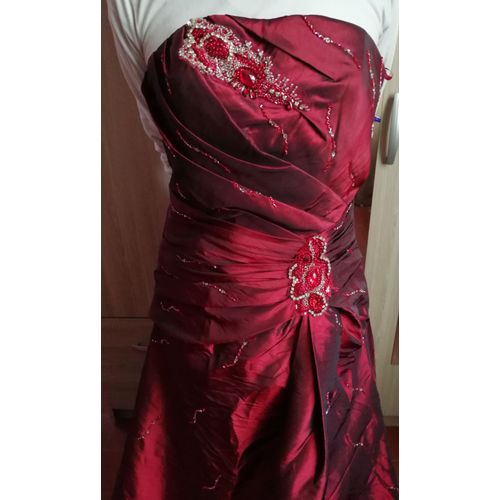 Robe De Soirée/Bal