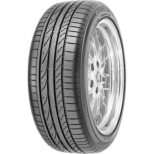 PNEU Et? Bridgestone Potenza RE050A 285/35 R19 99 Y