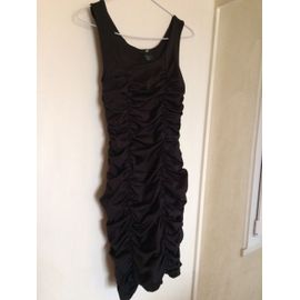 Robe Noire
